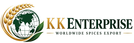 K K Enterprise